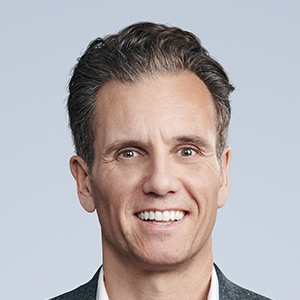 Photo de Julien Dirand.