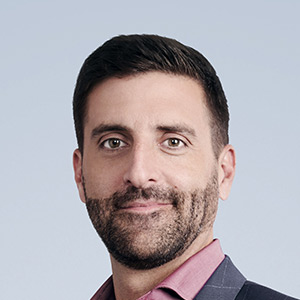 Photo de Mathieu Provost.