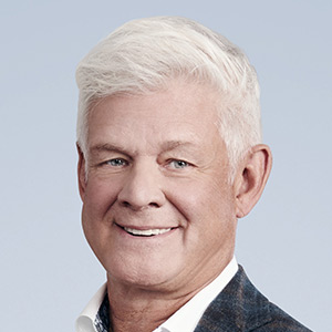 Photo de Normand Chartrand.