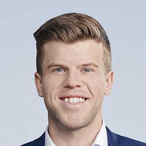 Photo de Pier-Olivier Laflèche.