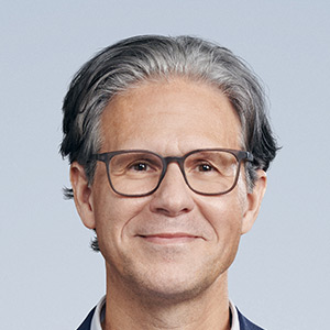 Photo de Richard Babineau.