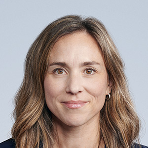 Photo de Sophie Bergeron.