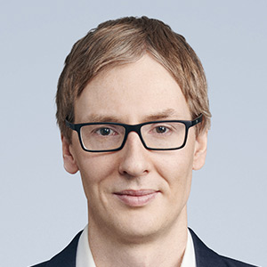 Photo de Yves-André Levasseur.