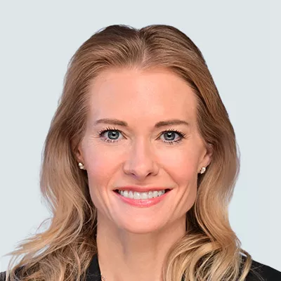 Photo de Karen Horstmann.